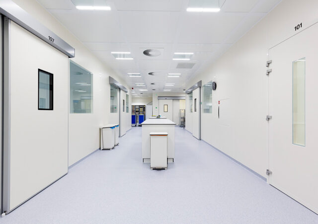 Cleanroom_Roosendaal_3555