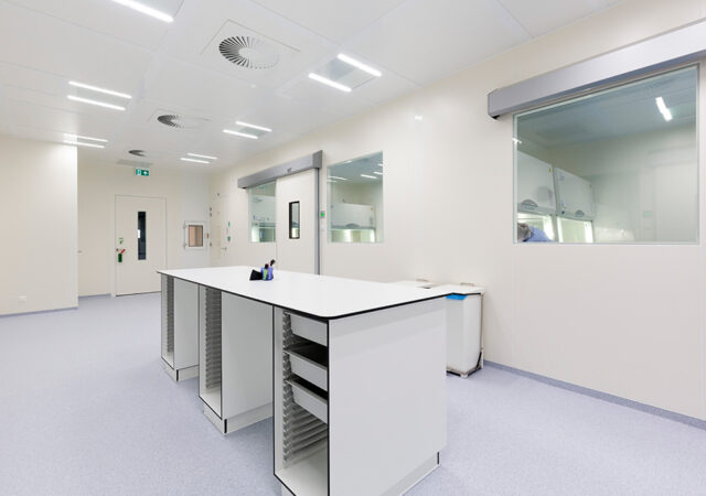 Cleanroom_Roosendaal_3672