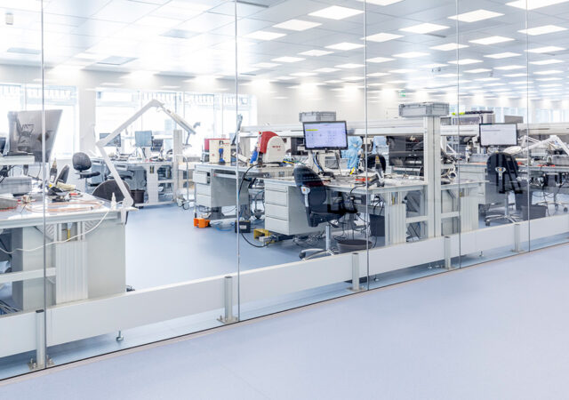 NewaysEcht_cleanroom_Kuijpers_PHF_web_4232 (1)