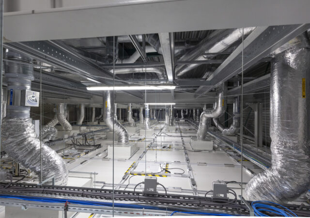 Cleanroom_Roosendaal_3846